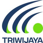 Gambar Triwijaya Plasindo Posisi Supir/Driver