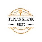 Gambar Tunas Steak Restaurant Posisi Waiters