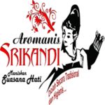 Gambar Aromanis Srikandi Posisi Admin Tiktok Shop