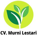 Gambar CV. Murni Lestari Posisi Supervisor Marketing