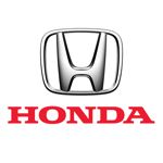 Gambar Honda Kencana Kranji (PT Kencana Dharma Abadi) Posisi SERVICE ADVISOR BODy & PAINT