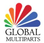 Gambar PT Global Multiparts Posisi SEKRETARIS DIREKSI