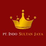 Gambar PT Indo Sultan Jaya Posisi MAINTENANCE SHIFT LEADER