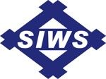 Gambar PT Sumi Indo Wiring Systems Posisi Warehouse Supervisor