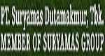 Gambar PT Suryamas Dutamakmur Tbk Posisi MEMBERSHIP SALES MANAGER