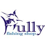 Gambar Rully Fishing Store Posisi Social Media Marketing