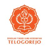 Gambar Sekolah Tinggi Ilmu Kesehatan Telogorejo Semarang Posisi Pustakawan