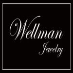Gambar Wellman Jewelry Posisi Operator
