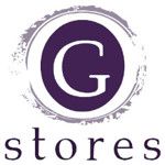 Gambar G Stores Posisi Admin Online