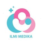 Gambar Klinik Ilmi Medika Posisi Midwife