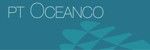 Gambar PT Oceanco Semarang Posisi Product Development Manager (PDM)
