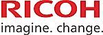 Gambar PT Ricoh Thermal Media East Asia Pacific Posisi SALES Assisten Manager