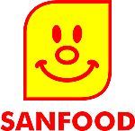 Gambar Sanfood Prima Makmur Posisi Administrasi