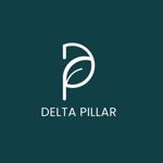 Gambar CV. Delta Pillar Posisi Sales Online Officer