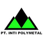 Gambar Inti Polymetal Posisi Staff Engineering (Design/ Project Planning Control)
