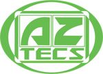 Gambar PT AZ Tecs Indonesia Posisi Technical Support Engineer