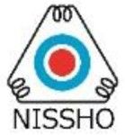 Gambar PT Nissho Industry Indonesia Posisi Accounting & Tax Officer