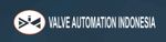 Gambar PT Valve Automation Indonesia Posisi Product Manager ( Service )