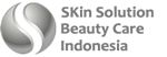 Gambar Skin Solution Group Posisi Research & Development Manager (Formulator)