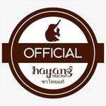 Gambar Hayang Thai Tea Cimahi Posisi CREW OUTLET