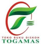 Gambar Toko Buku Diskon Togamas Cabang Solo Posisi Admin