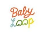 Gambar Baby Loop Posisi Staf Pola/ Pattern Maker Baju Anak & Boneka