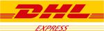 Gambar PT Birotika Semesta - DHL Express Indonesia Posisi Courier - Jogjakarta