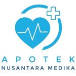 Gambar Apotek Nusantara Medika  (Bandung) Posisi Asisten Tenaga Teknis Kefarmasian (TTK)