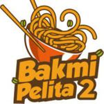 Gambar Bakmi pelita 2 Posisi KOKI