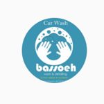 Gambar Bassoeh Car Wash Posisi KASIR