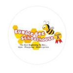 Gambar Bumble Bee Schoolhouse Posisi Teacher