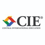 Gambar CIE Central International Education Posisi Education Counsellor (Sales & Marketing)