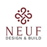 Gambar CV Neuf Adi Jaya Posisi Interior Designer for NEUF Design & Build