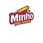 Gambar Minho Fishcake Posisi CREW OUTLET