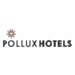 Gambar PT Pollux Hotels Group Posisi Tax Manager