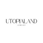 Gambar Utopialand Posisi Content creator