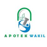 Gambar Apotek Wakil (Majalaya) Posisi Apoteker Penanggung Jawab