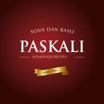 Gambar Cv Paskal Trijaya Food Posisi Area Sales Promotion Reps (ASPR) CIREBON