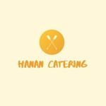 Gambar Hanan Catering Posisi Staff