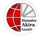 Gambar Humaira Akira Institute Posisi Instruktur Bahasa Jepang