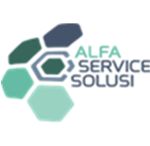 Gambar PT. Alfa Service Solusi Posisi Procurement Executive