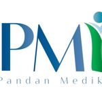 Gambar PT. Daun Pandan Medika Semarang Posisi SALES