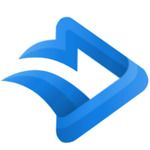 Gambar PT. Kreator Inovatif Indonesia Posisi Vide Editor Gaming & Videographer