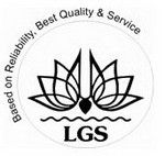 Gambar PT. Lotus Globalindo Sentosa Posisi TECHNICAL SALES & SERVICES