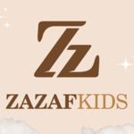 Gambar Zazaf Kids Posisi ADMIN ONLINE