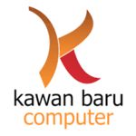 Gambar Kawan Baru Computer Posisi Kurir