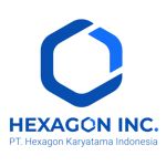 Gambar PT Hexagon Karyatama Indonesia Posisi Social Media Manager