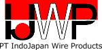 Gambar PT IndoJapan Wire Products Posisi Annealing Supervisor