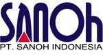 Gambar PT Sanoh Indonesia Posisi Supervisor Purchasing