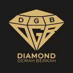 Gambar CV Diamond Gemah Berkah Posisi Marketing